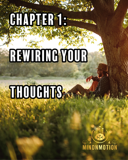 Developing a Growth Mindset: Unlock Your Full Potential