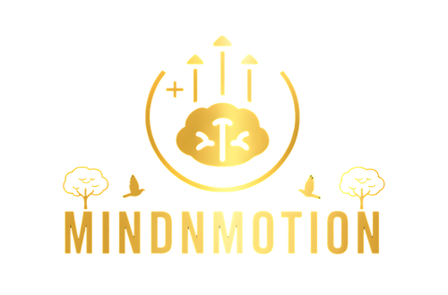 MindNMotion
